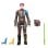 Hasbro – figurine originale Star Wars, Collection rétro, Sabine Wren