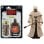 Hasbro Original Star Wars Coleção Retro Figura Tusken Warrior