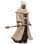 Hasbro Original Star Wars Coleção Retro Figura Tusken Warrior