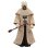 Hasbro Original Star Wars Coleção Retro Figura Tusken Warrior