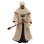 Figura del guerriero Tusken della collezione retrò originale di Star Wars Hasbro