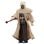 Hasbro Original Star Wars Coleção Retro Figura Tusken Warrior