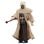 Figura del guerriero Tusken della collezione retrò originale di Star Wars Hasbro