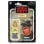 Hasbro Original Star Wars La Collection Rétro Grogu Figure