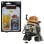 Hasbro Original Star Wars La Colección Vintage Figura de Chopper