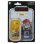 Hasbro Original Star Wars La Colección Vintage Figura de Chopper