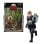 Hasbro Original Star Wars The Vintage Collection Pacote de 2 figuras de Luke Skywalker