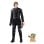 Hasbro Original Star Wars The Vintage Collection Pacote de 2 figuras de Luke Skywalker