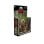 Hasbro Original Star Wars The Vintage Collection Pacote de 2 figuras de Luke Skywalker