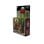 Hasbro Original Star Wars The Vintage Collection Pacote de 2 figuras de Luke Skywalker