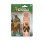 Hasbro Original Star Wars La Colección Vintage Figura de Wicket W. Warrick y Kneesaa
