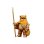 Hasbro Original Star Wars La Colección Vintage Figura de Wicket W. Warrick y Kneesaa