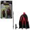 Hasbro Original Star Wars The Vintage Collection HK-87 Figurine Droïde Assassin