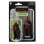 Hasbro Original Star Wars The Vintage Collection HK-87 Figurine Droïde Assassin