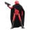 Hasbro Original Star Wars The Vintage Collection HK-87 Figurine Droïde Assassin
