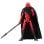 Hasbro Original Star Wars The Vintage Collection HK-87 Figurine Droïde Assassin