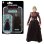 Hasbro Figura originale Star Wars The Vintage Collection Morgan Elsbeth