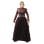 Hasbro Original Star Wars A Coleção Vintage Figura Morgan Elsbeth