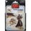Hasbro Original Star Wars The Vintage Collection Figura Tusken e Massiff