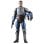 Hasbro – figurine originale Star Wars The Black Series, commandant de la flotte mandalorienne