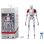 Hasbro Original Star Wars The Black Series KX Security Droid Figure Édition de Noël
