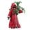 Hasbro Original Star Wars The Black Series Figurine Jawa et Salacious B. Crumb Édition de Noël