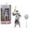 Hasbro Original Star Wars The Black Series Figure Snowtrooper édition de Noël