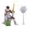 Hasbro Original Star Wars The Black Series Figure Snowtrooper édition de Noël