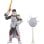 Hasbro Original Star Wars The Black Series Figure Snowtrooper édition de Noël