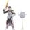 Hasbro Original Star Wars The Black Series Figura Snowtrooper Edizione natalizia