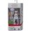 Hasbro Original Star Wars The Black Series Figure Snowtrooper édition de Noël
