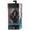 Hasbro Original Star Wars The Black Series Figura Marrok