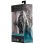 Hasbro Original Star Wars The Black Series Figura Marrok