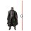 Hasbro Original Star Wars The Black Series Figura Marrok