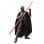 Hasbro Original Star Wars The Black Series Figura Marrok