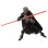 Hasbro Original Star Wars The Black Series Figura Marrok