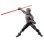 Hasbro Original Star Wars The Black Series Figura Marrok