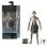 Hasbro Original Star Wars The Black Series Figure Professeur Huyang
