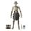 Hasbro Original Star Wars The Black Series Figure Professeur Huyang