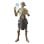 Hasbro Original Star Wars The Black Series Figure Professeur Huyang