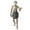 Hasbro Original Star Wars The Black Series Figure Professeur Huyang