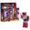 Hasbro Original Transformers Retro Figura Perceptor