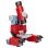 Hasbro Original Transformers Retro Figura Perceptor