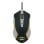 Mouse da gioco FR-TEC DC Batman 8000 DPI