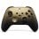 Microsoft Xbox Wireless Gamepad Gold Shadow Edizione speciale