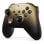 Microsoft Xbox Wireless Gamepad Gold Shadow Edizione speciale