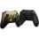 Microsoft Mando Inalámbrico para Xbox Series/One/PC/Android/iOS Gold Shadow Special Edition
