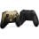 Microsoft Xbox Wireless Gamepad Gold Shadow Edizione speciale