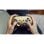 Microsoft Xbox Wireless Gamepad Gold Shadow Edizione speciale