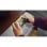 Microsoft Mando Inalámbrico para Xbox Series/One/PC/Android/iOS Gold Shadow Special Edition
